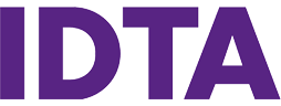 IDTA